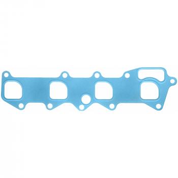 Fel-Pro MS90524 Engine Intake Manifold Gasket Set product image 1 of 1