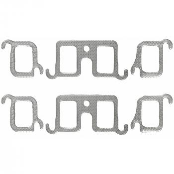 Fel-Pro MS90539 Exhaust Manifold Gasket Set product image 1 of 1