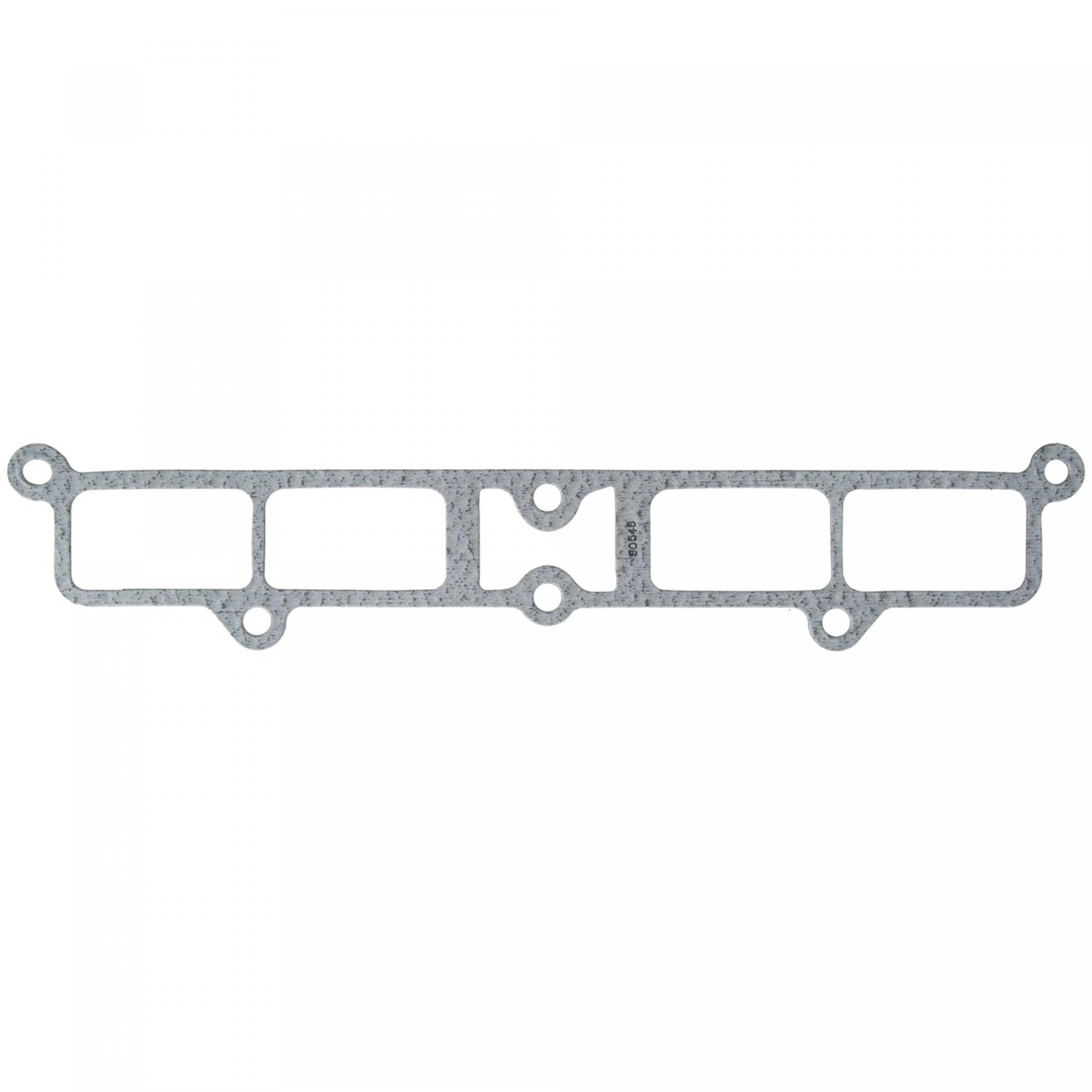 Fel-Pro MS90546 - Fuel Injection Plenum Gasket Set Fel-Pro MS90546 Fuel Injection Plenum Gasket Set product image 1 of 1