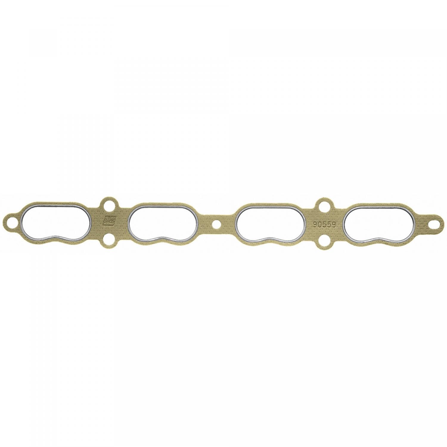 Fel-Pro MS90559 Exhaust Manifold Gasket Set product image 1 of 1
