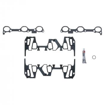 Fel-Pro MS90562 Engine Intake Manifold Gasket Set product image 1 of 1