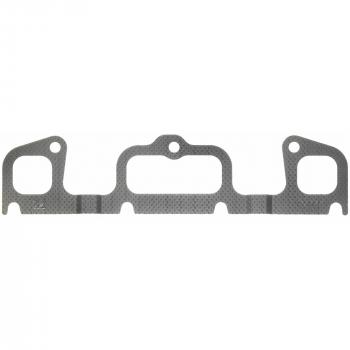 Fel-Pro MS90564 Exhaust Manifold Gasket Set product image 1 of 1