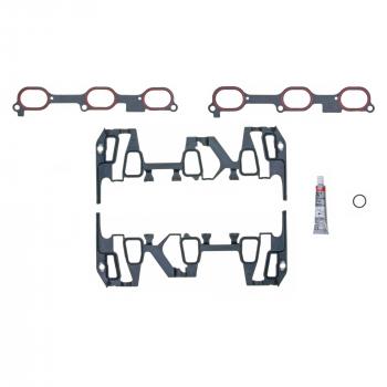Fel-Pro MS90565 Engine Intake Manifold Gasket Set product image 1 of 1