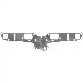 Fel-Pro MS90590 Exhaust Manifold Gasket Set product image 1 of 1