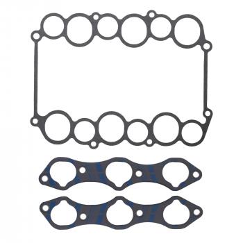 Fel-Pro MS90610 - Engine Intake Manifold Gasket Set Fel-Pro MS90610 Engine Intake Manifold Gasket Set product image 1 of 1