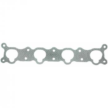 Fel-Pro MS90708 Engine Intake Manifold Gasket Set product image 1 of 1