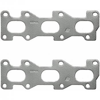 Fel-Pro MS90725 - Exhaust Manifold Gasket Set Fel-Pro MS90725 Exhaust Manifold Gasket Set product image 1 of 1