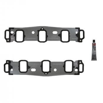 Fel-Pro MS90728 Engine Intake Manifold Gasket Set product image 1 of 1