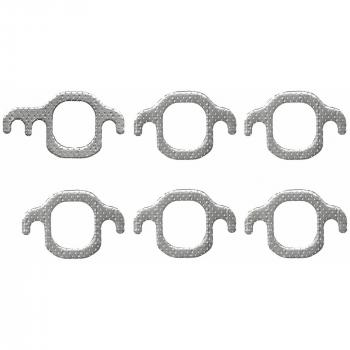 Fel-Pro MS90746 Exhaust Manifold Gasket Set product image 1 of 1
