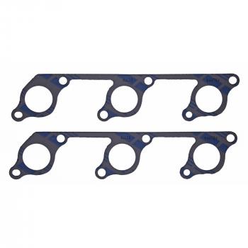 Fel-Pro MS90779 - Exhaust Manifold Gasket Set Fel-Pro MS90779 Exhaust Manifold Gasket Set product image 1 of 1