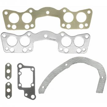 Fel-Pro MS90832 Exhaust Manifold Gasket Set product image 1 of 1