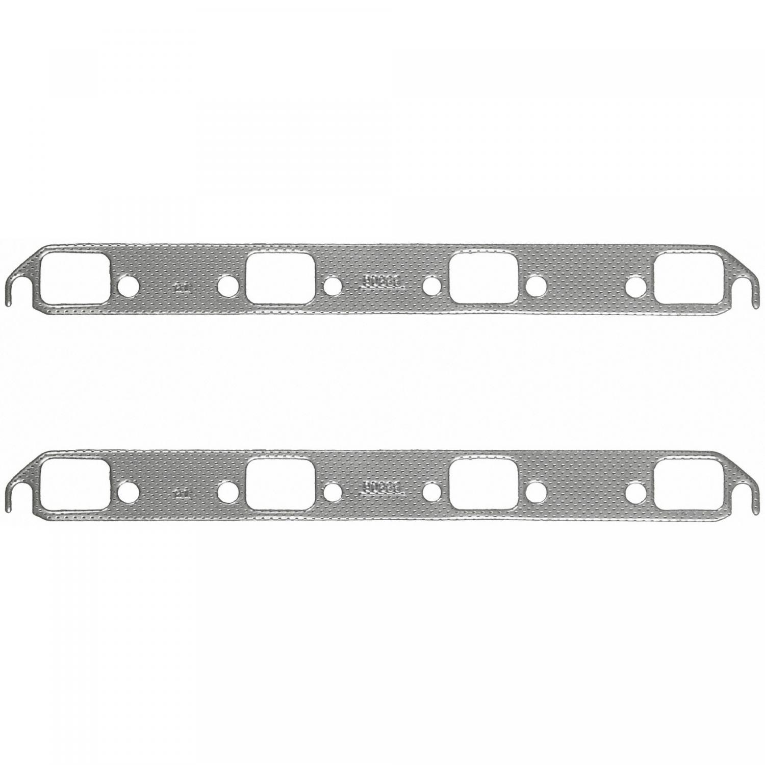 Fel-Pro MS90866 Exhaust Manifold Gasket Set product image 1 of 1