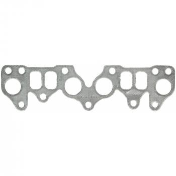 Fel-Pro MS90873 Intake and Exhaust Manifolds Combination Gasket product image 1 of 1
