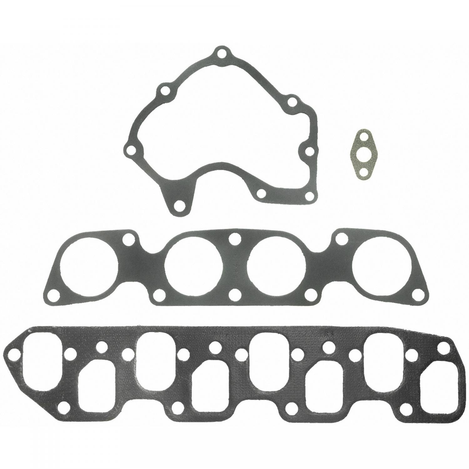 Fel-Pro MS90947 Intake and Exhaust Manifolds Combination Gasket product image 1 of 1