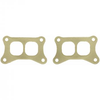 Fel-Pro MS90978 - Exhaust Manifold Gasket Set Fel-Pro MS90978 Exhaust Manifold Gasket Set product image 1 of 1