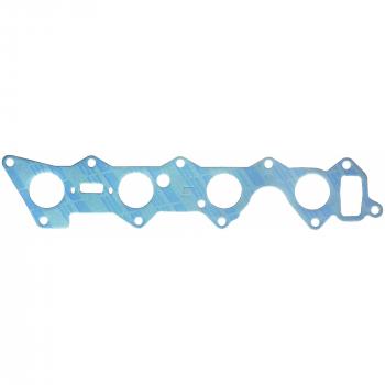 Fel-Pro MS90981 - Engine Intake Manifold Gasket Set Fel-Pro MS90981 Engine Intake Manifold Gasket Set product image 1 of 1