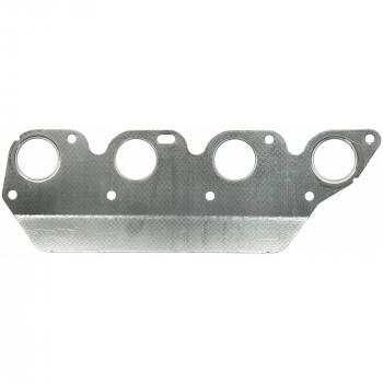Fel-Pro MS90995 - Exhaust Manifold Gasket Set Fel-Pro MS90995 Exhaust Manifold Gasket Set product image 1 of 1