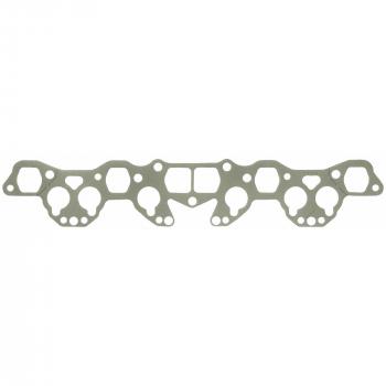 Fel-Pro MS91034 - Intake and Exhaust Manifolds Combination Gasket Fel-Pro MS91034 Intake and Exhaust Manifolds Combination Gasket product image 1 of 1