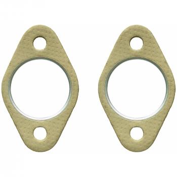 Fel-Pro MS91075 Exhaust Manifold Gasket Set product image 1 of 1