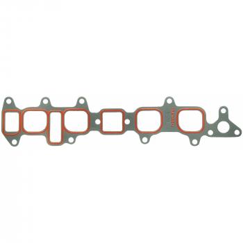 Fel-Pro MS91091 - Engine Intake Manifold Gasket Set Fel-Pro MS91091 Engine Intake Manifold Gasket Set product image 1 of 1