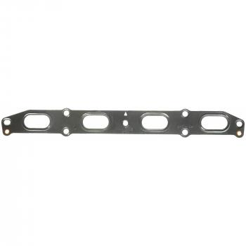 Fel-Pro MS91130 - Exhaust Manifold Gasket Set Fel-Pro MS91130 Exhaust Manifold Gasket Set product image 1 of 1
