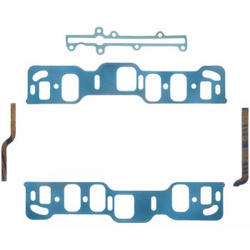 Fel-Pro MS91240 - Engine Intake Manifold Gasket Set Fel-Pro MS91240 Engine Intake Manifold Gasket Set product image 1 of 1