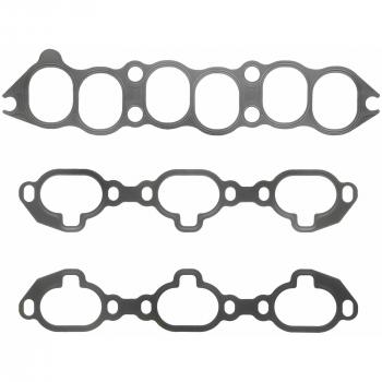 Fel-Pro MS91241 Engine Intake Manifold Gasket Set product image 1 of 1