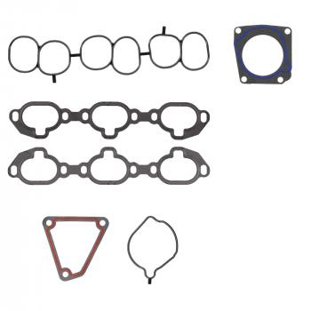 Fel-Pro MS912412 Engine Intake Manifold Gasket Set product image 1 of 1