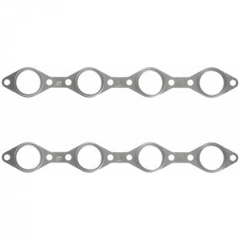 Fel-Pro MS91242 Exhaust Manifold Gasket Set product image 1 of 1