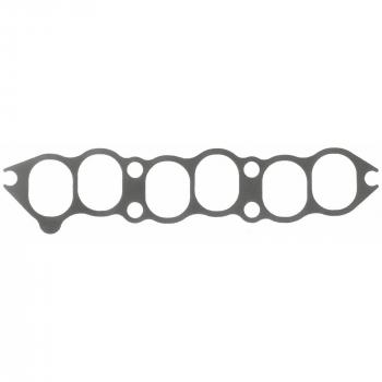 Fel-Pro MS91253 Fuel Injection Plenum Gasket Set product image 1 of 1