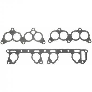 Fel-Pro MS913231 Engine Intake Manifold Gasket Set product image 1 of 1