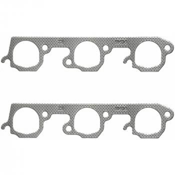 Fel-Pro MS91346 Exhaust Manifold Gasket Set product image 1 of 1