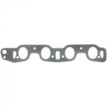 Fel-Pro MS91347 - Engine Intake Manifold Gasket Set Fel-Pro MS91347 Engine Intake Manifold Gasket Set product image 1 of 1