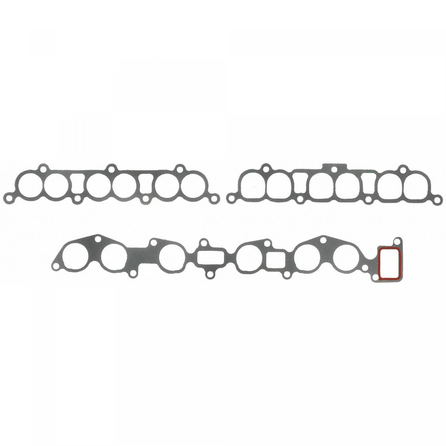 Fel-Pro MS91350 Engine Intake Manifold Gasket Set product image 1 of 1