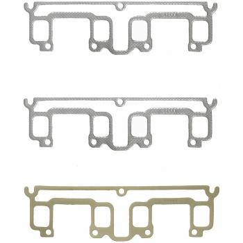 Fel-Pro MS91384 Exhaust Manifold Gasket Set product image 1 of 1