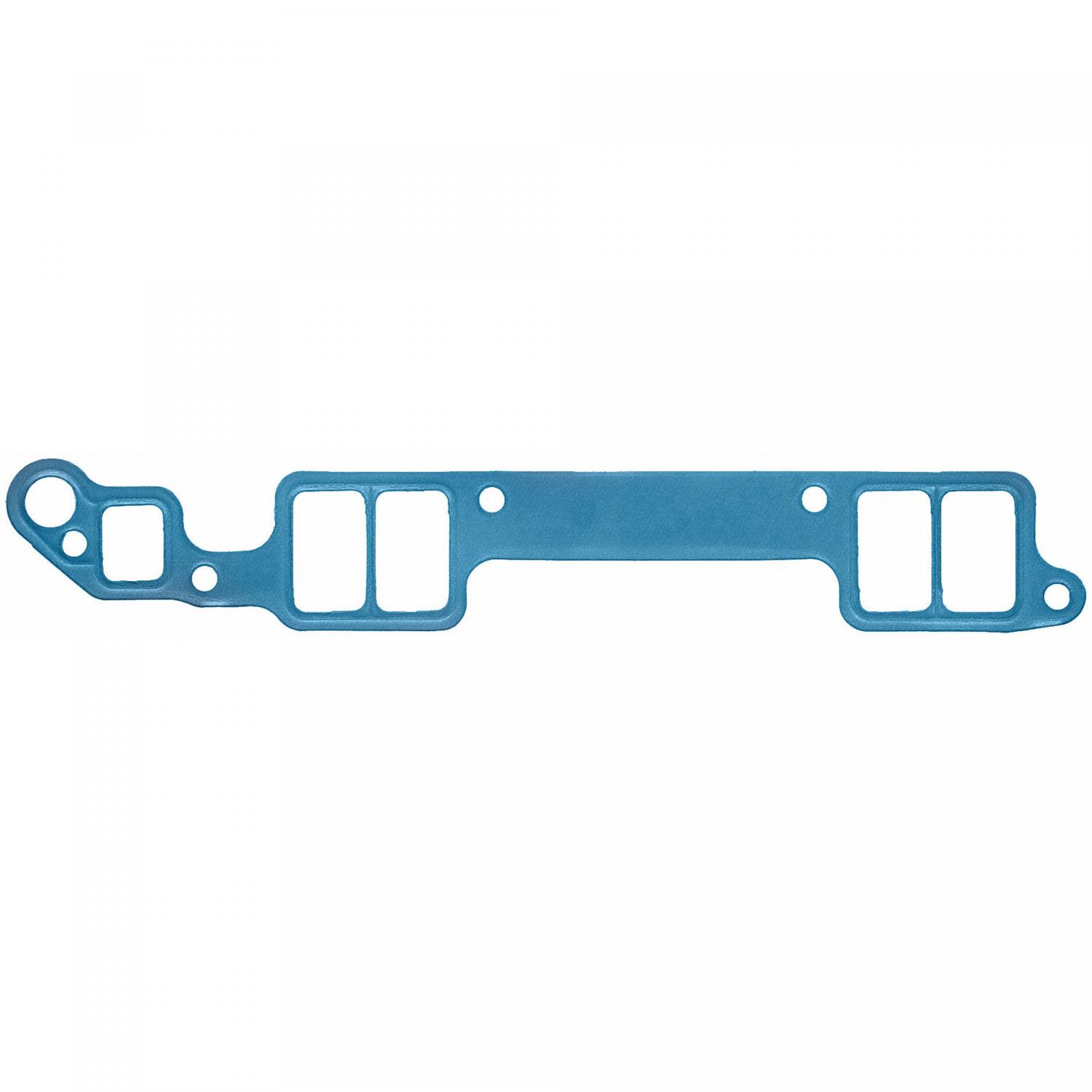 Fel-Pro MS91390 Engine Intake Manifold Gasket Set product image 1 of 1