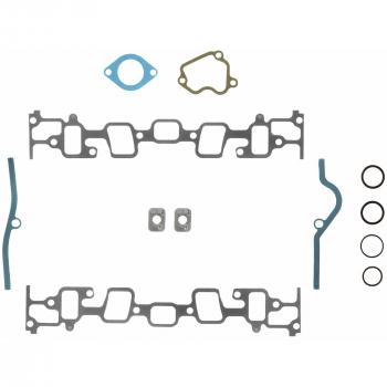 Fel-Pro MS913911 Engine Intake Manifold Gasket Set product image 1 of 1