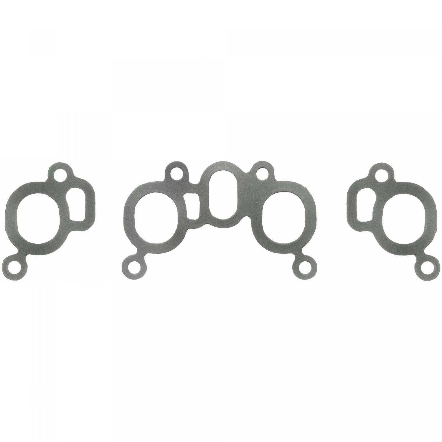 Fel-Pro MS91392 Engine Intake Manifold Gasket Set product image 1 of 1