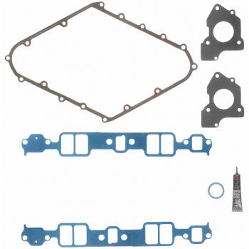 Fel-Pro MS91440 Engine Intake Manifold Gasket Set product image 1 of 1