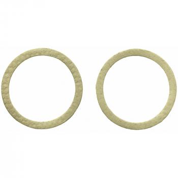 Fel-Pro MS91443 Exhaust Manifold Gasket Set product image 1 of 1