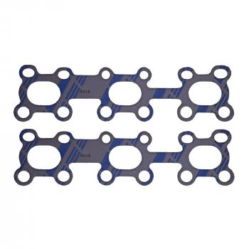 Fel-Pro MS91459 Exhaust Manifold Gasket Set product image 1 of 1