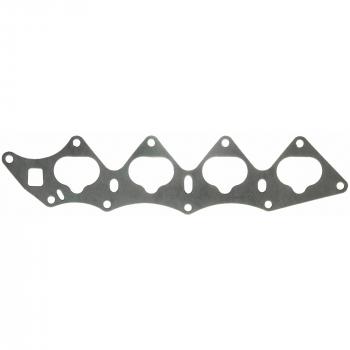Fel-Pro MS91484 Engine Intake Manifold Gasket Set product image 1 of 1