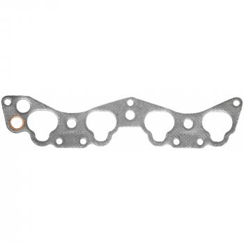 Fel-Pro MS91485 - Engine Intake Manifold Gasket Set Fel-Pro MS91485 Engine Intake Manifold Gasket Set product image 1 of 1
