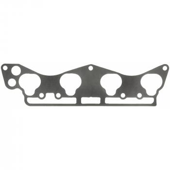 Fel-Pro MS91553 - Engine Intake Manifold Gasket Set Fel-Pro MS91553 Engine Intake Manifold Gasket Set product image 1 of 1