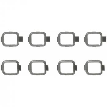Fel-Pro MS91593 Exhaust Manifold Gasket Set product image 1 of 1