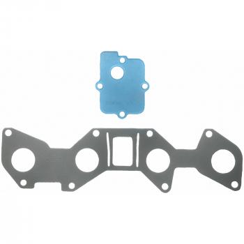 Fel-Pro MS91617 - Engine Intake Manifold Gasket Set Fel-Pro MS91617 Engine Intake Manifold Gasket Set product image 1 of 1