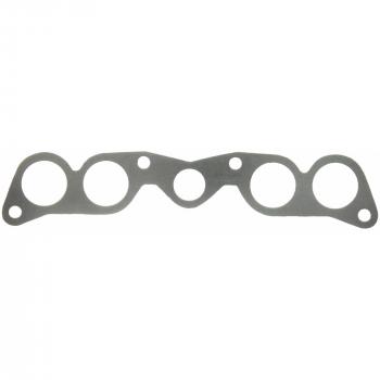 Fel-Pro MS91630 - Engine Intake Manifold Gasket Set Fel-Pro MS91630 Engine Intake Manifold Gasket Set product image 1 of 1