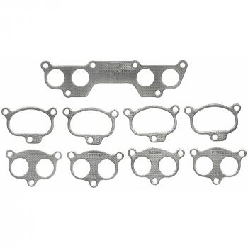 Fel-Pro MS91632 Exhaust Manifold Gasket Set product image 1 of 1