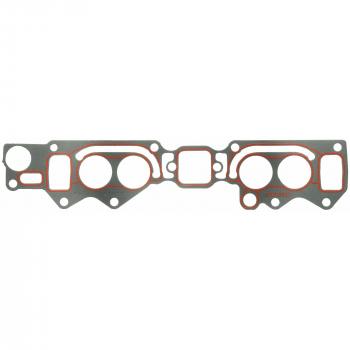 Fel-Pro MS91657 - Engine Intake Manifold Gasket Set Fel-Pro MS91657 Engine Intake Manifold Gasket Set product image 1 of 1