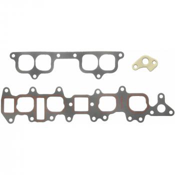 Fel-Pro MS91679 - Engine Intake Manifold Gasket Set Fel-Pro MS91679 Engine Intake Manifold Gasket Set product image 1 of 1